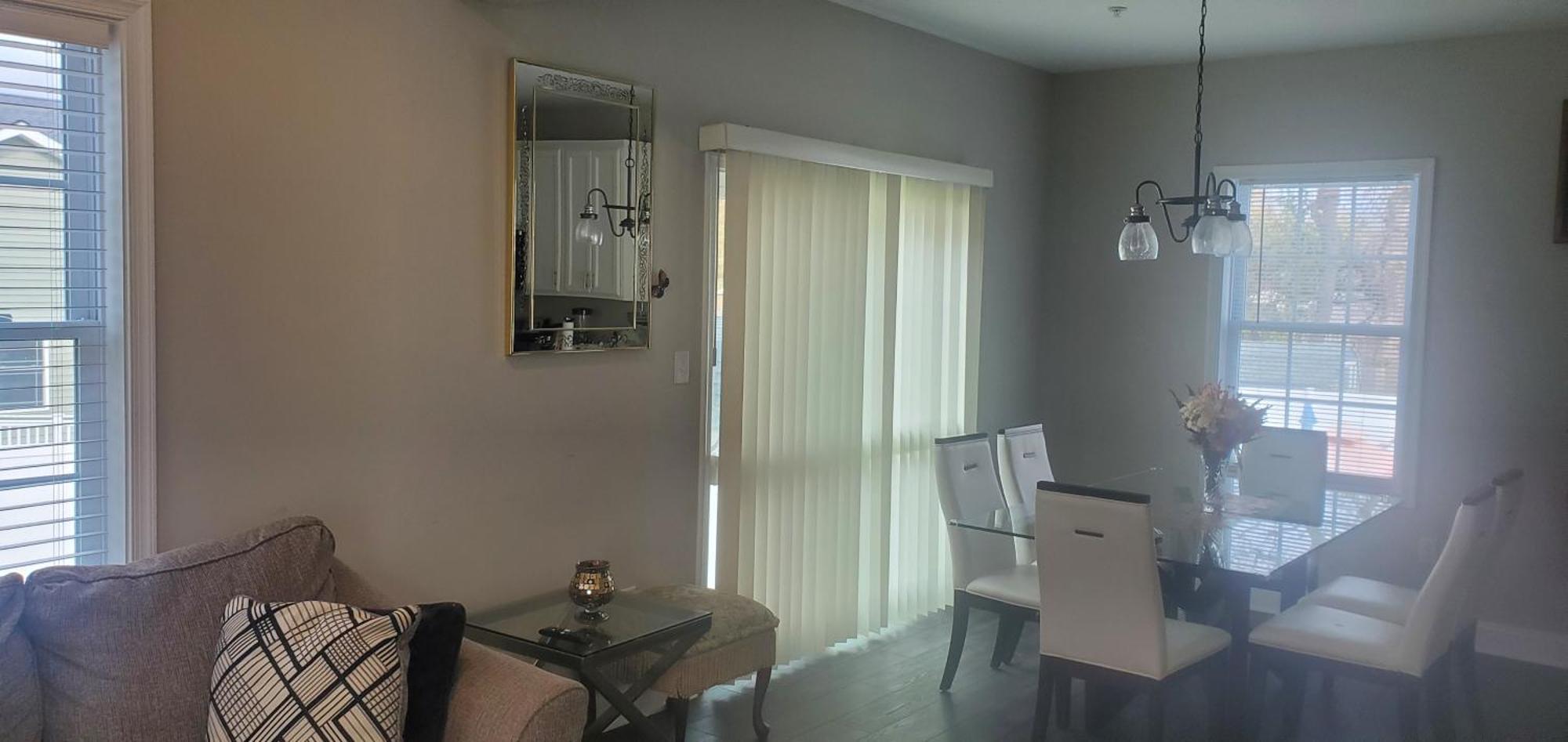 Welcome To Our Newly Built House Глен Бърни Екстериор снимка